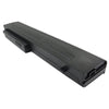 Fujitsu Amilo Pro V2085 Battery