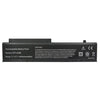Fujitsu Amilo Pro V2085 Battery