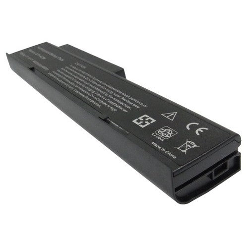 Fujitsu Amilo Pro V2045 Battery