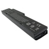Fujitsu Amilo Pro V2065 Battery
