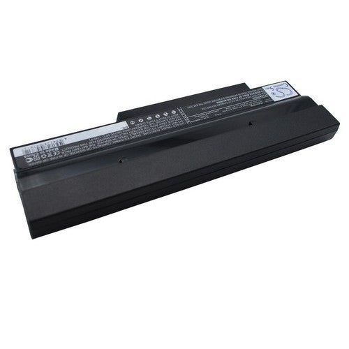 CS-FU1720HB Battery