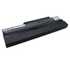 Fujitsu Esprim Mobile V6545 Battery