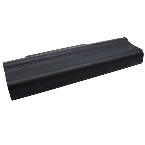 CS-FU1720HB Battery