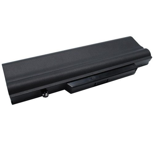 CS-FU1720HB Battery