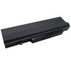 CS-FU1720HB Battery