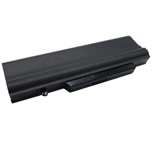 Fujitsu MS2193 Battery