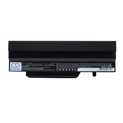 CS-FU1720HB Battery