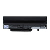 CS-FU1720HB Battery