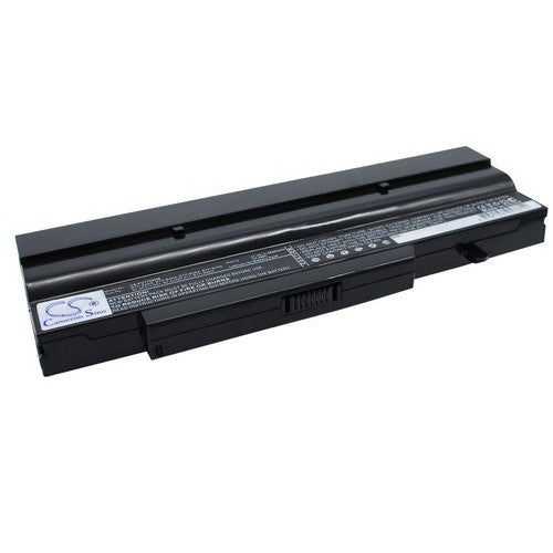 CS-FU1720HB Battery
