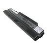 Fujitsu 916C5450f Battery