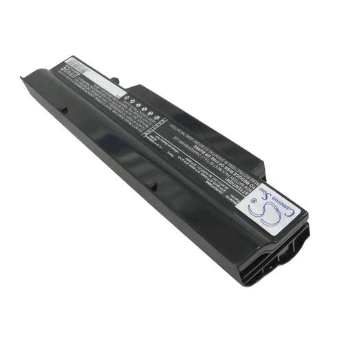 Fujitsu MS2192 Battery