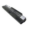 Fujitsu Amilo Li2735 Battery