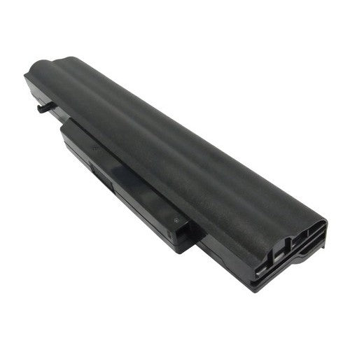 CS-FU1720NB Battery