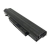 CS-FU1720NB Battery