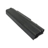 CS-FU1720NB Battery