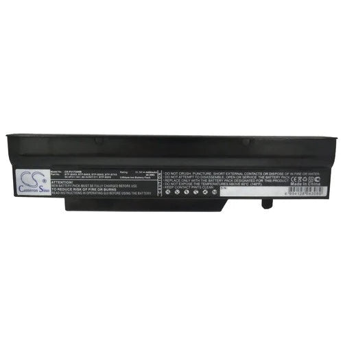 Fujitsu BTP-C3K8 Battery