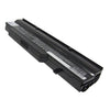 CS-FU1720NB Battery