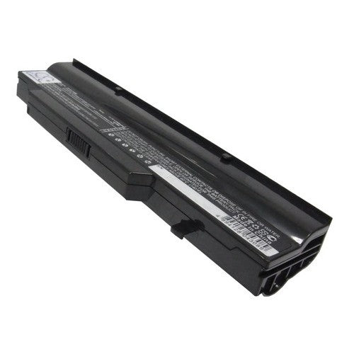 Fujitsu Amilo Li2732 Battery