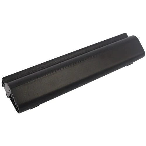 Fujitsu LifeBook M2010 Battery
