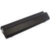 Fujitsu FPCBP216AP Battery