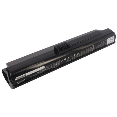 Fujitsu FPCBP216 Battery