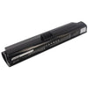 Fujitsu FPCBP216 Battery