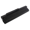 CS-FU2011DB Battery