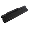 Fujitsu FPCBP216 Battery