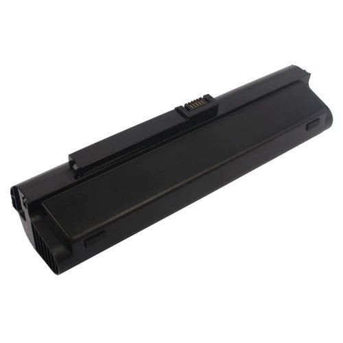 Fujitsu LifeBook M2011 Battery