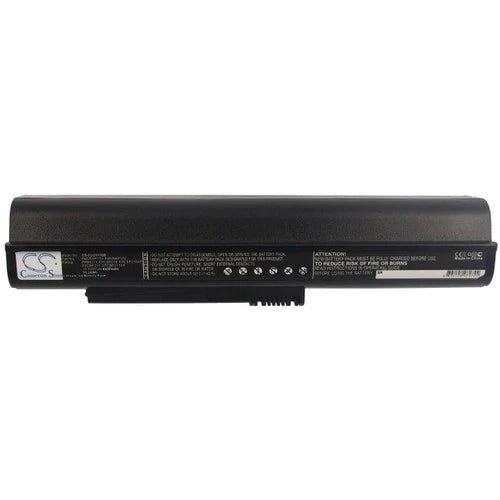 Fujitsu FPCBP216 Battery