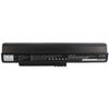 Fujitsu FPCBP216 Battery