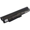 CS-FU2011DB Battery