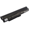 Fujitsu CP432218-01 Battery