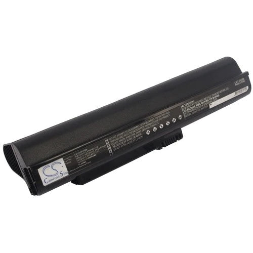 Fujitsu LifeBook M2011 Battery