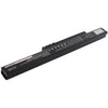 CS-FU2011HB Battery