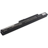 Fujitsu LifeBook M2011 Battery