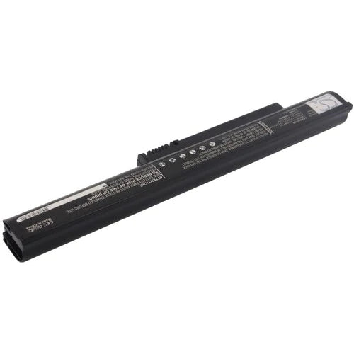 Fujitsu FMVNBP174 Battery