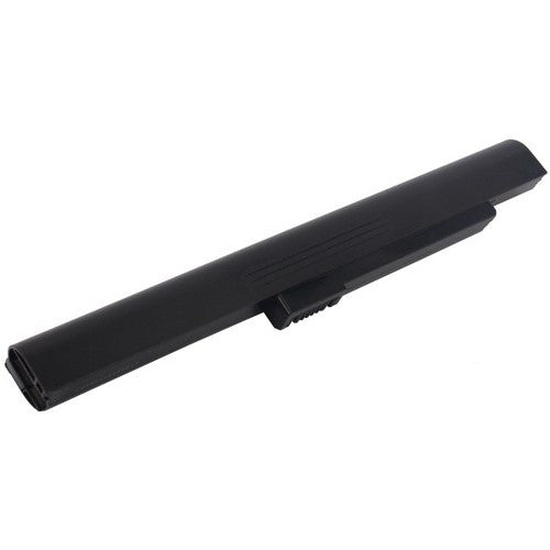 CS-FU2011HB Battery