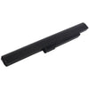 CS-FU2011HB Battery