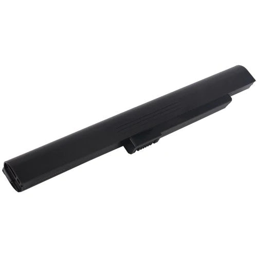 Fujitsu FPCBP216 Battery