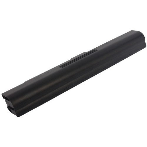 CS-FU2011HB Battery