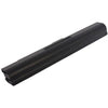 CS-FU2011HB Battery