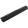 Fujitsu FPCBP216 Battery