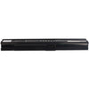 CS-FU2011HB Battery