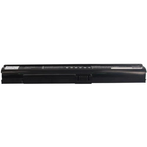 Fujitsu CP432218-01 Battery