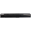 Fujitsu FPCBP216 Battery