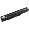 Fujitsu FPCBP216 Battery