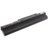 CS-FU2011NB Battery