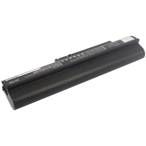 Fujitsu LifeBook M2010 Battery