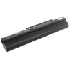 Fujitsu LifeBook M2010 Battery